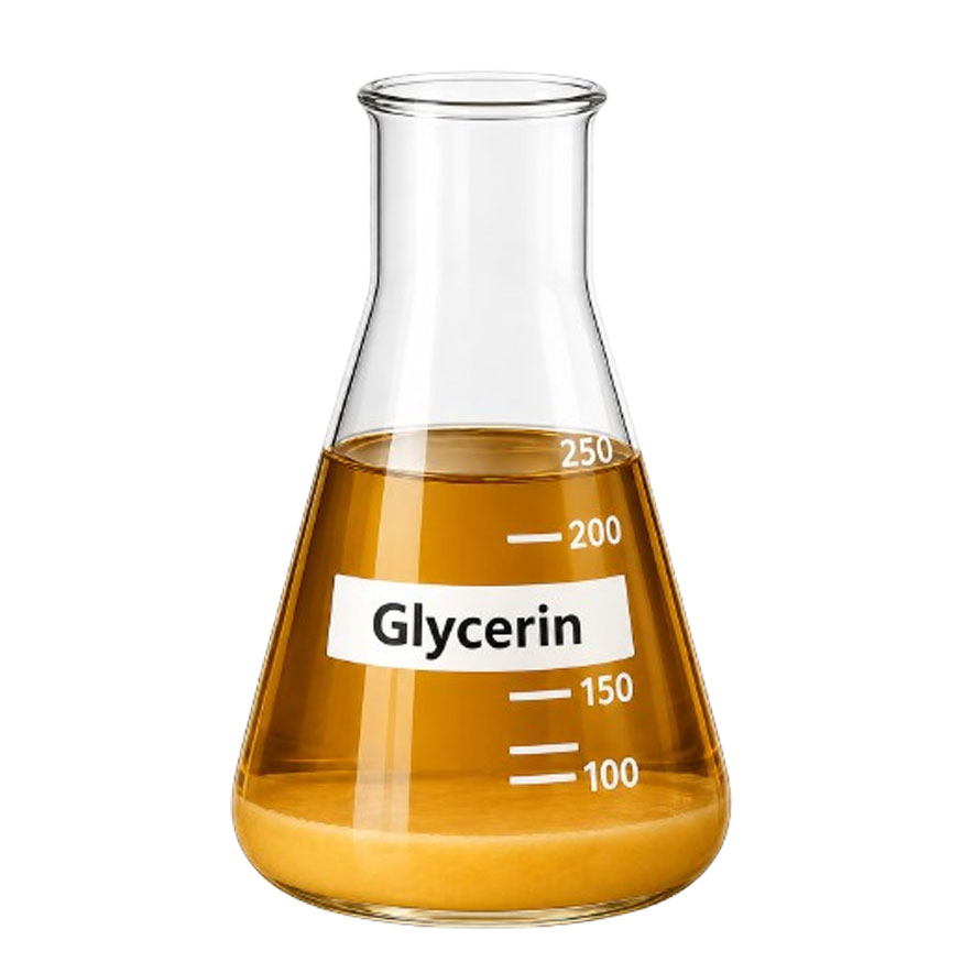 Glycerin