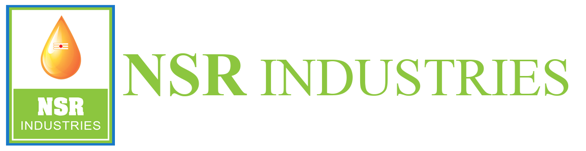 NSR Industries